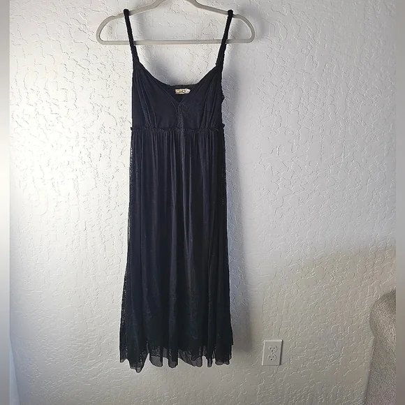 Max Studio | Dresses | Max Studio Black Silk Lace Midi Dress Special Edition Size M | Poshmark Max Studio | Dresses | Max Studio Black Silk Lace Midi Dress Special Edition Size M | Poshmark
